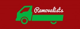 Removalists Mentone - Furniture Removalist Services